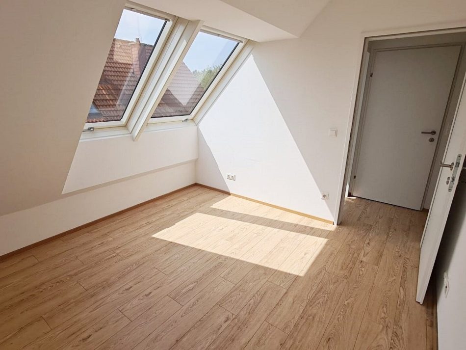Aufnahme 15 Lavendelweg
