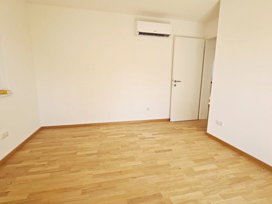 Aufnahme 42 Einfamilienhaus in Schwechat