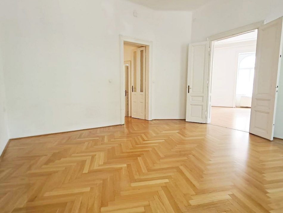 Aufnahme 21 Stumpergasse