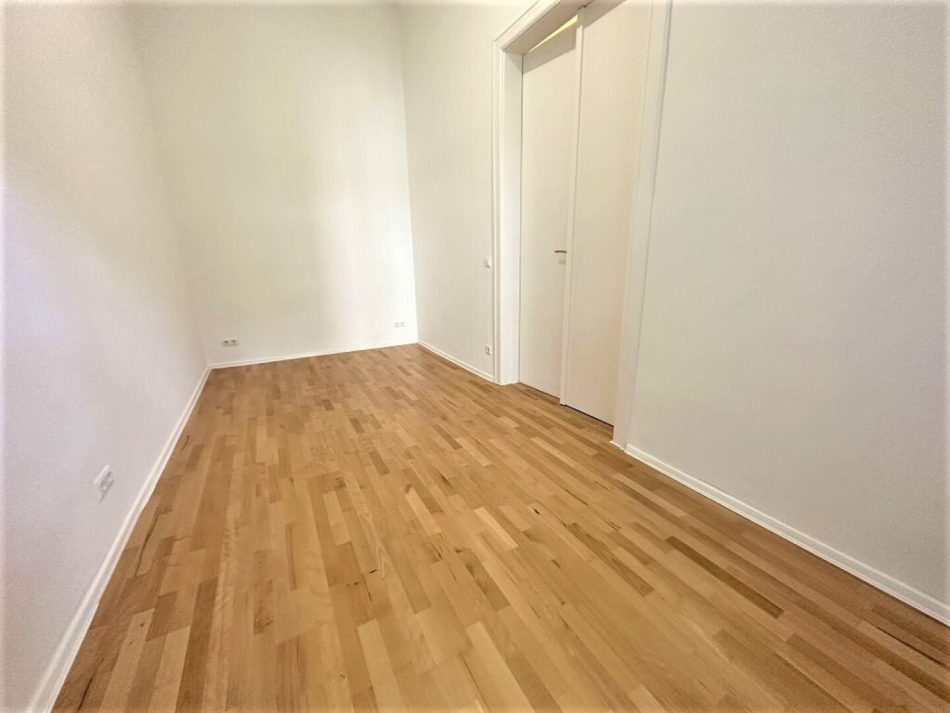 Aufnahme 34 Möllwaldplatz
