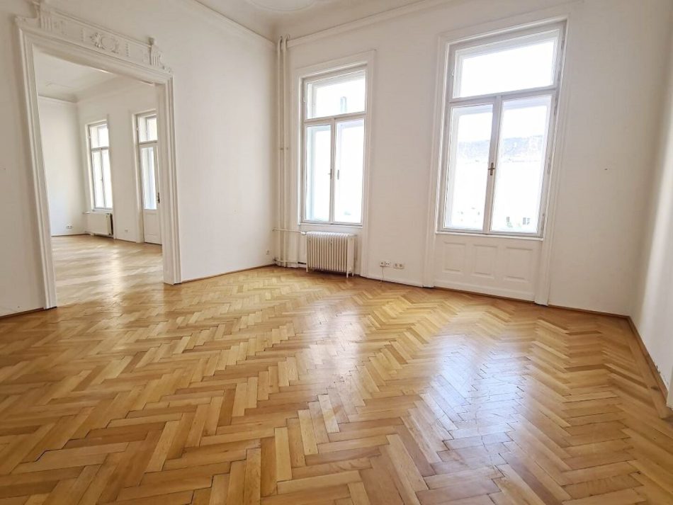 Aufnahme 21 Möllwaldplatz
