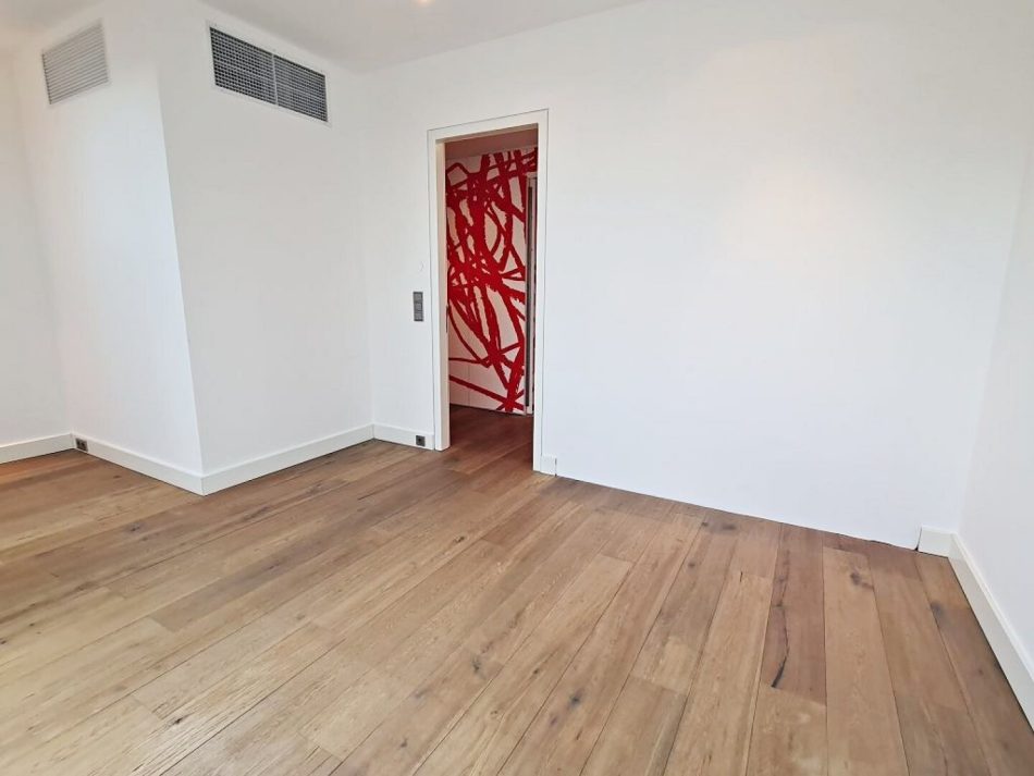 Aufnahme 46 Spiegelgasse