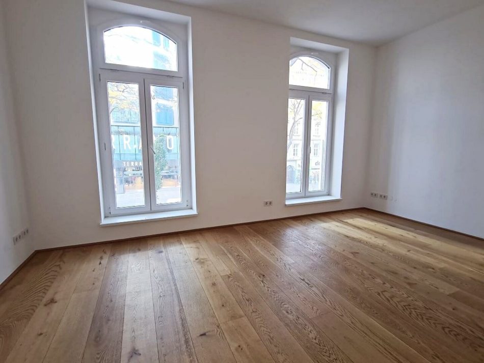 Aufnahme 10 Stumpergasse