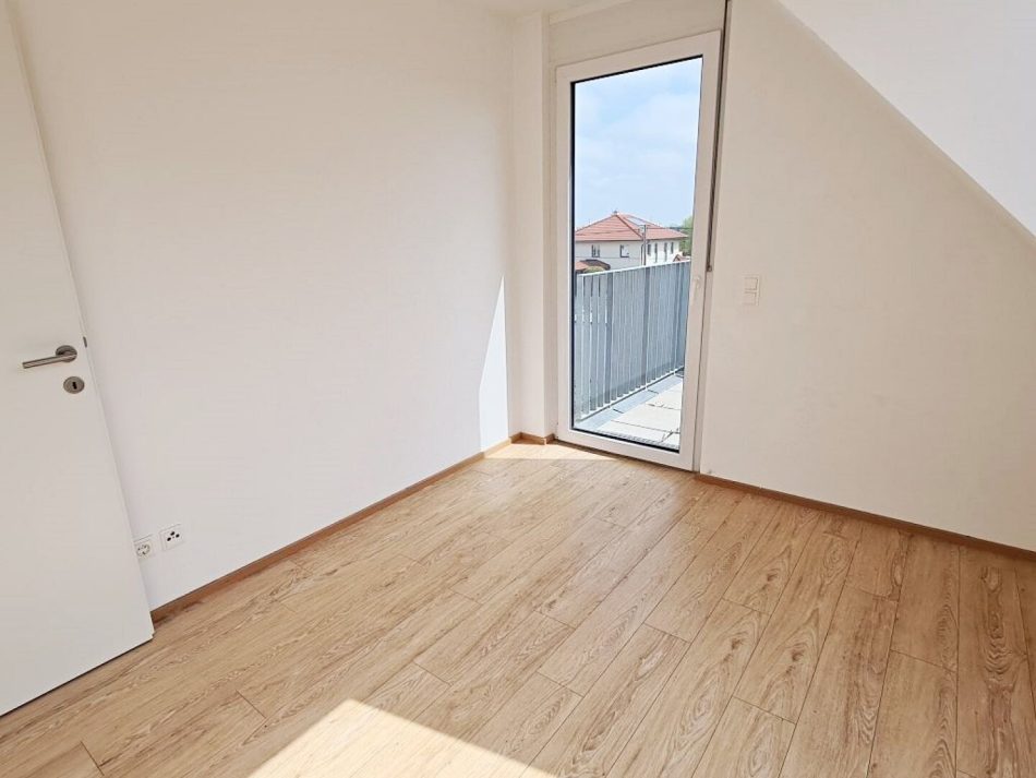 Aufnahme 14 Lavendelweg