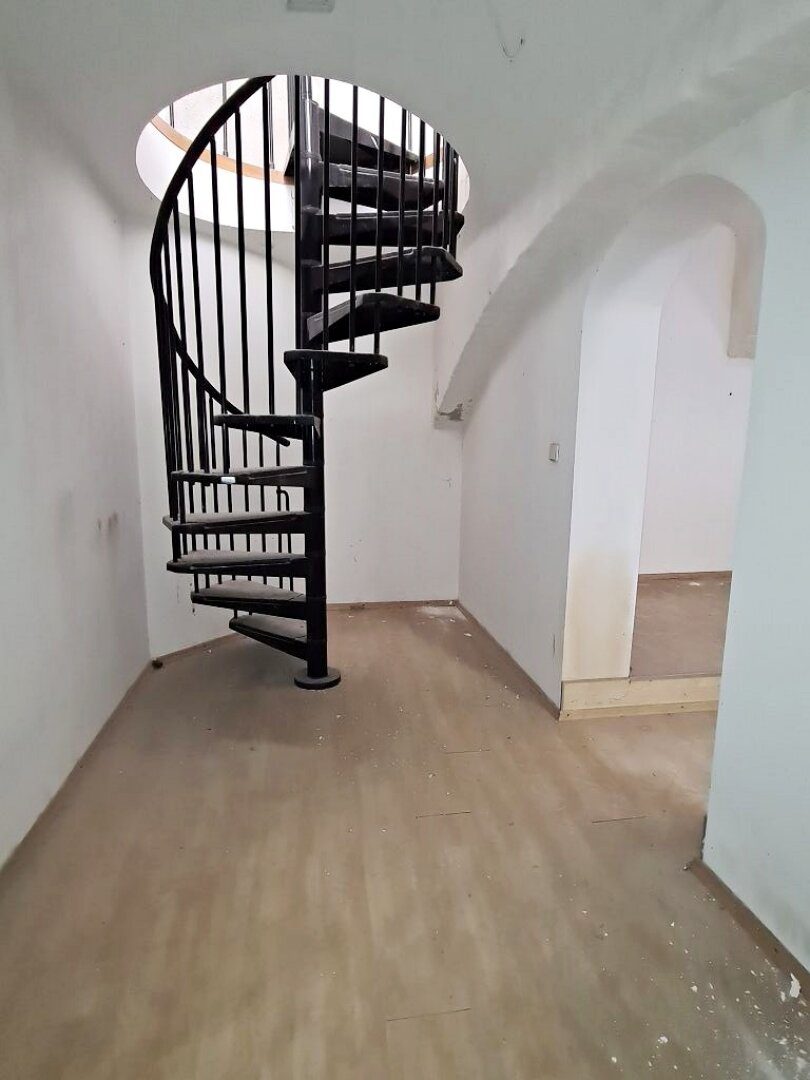 Aufnahme 11 Hillerstraße