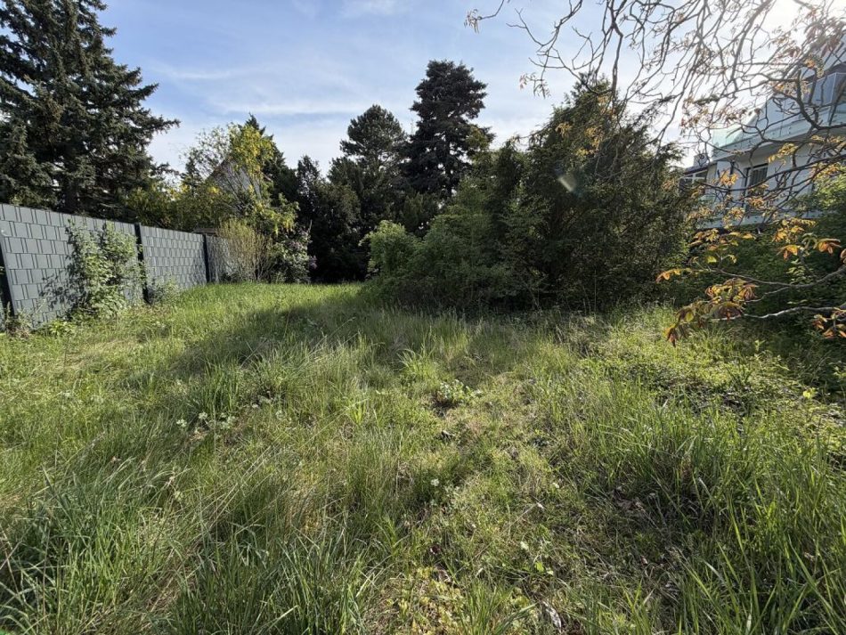 Aufnahme 6 Don-Bosco-Gasse