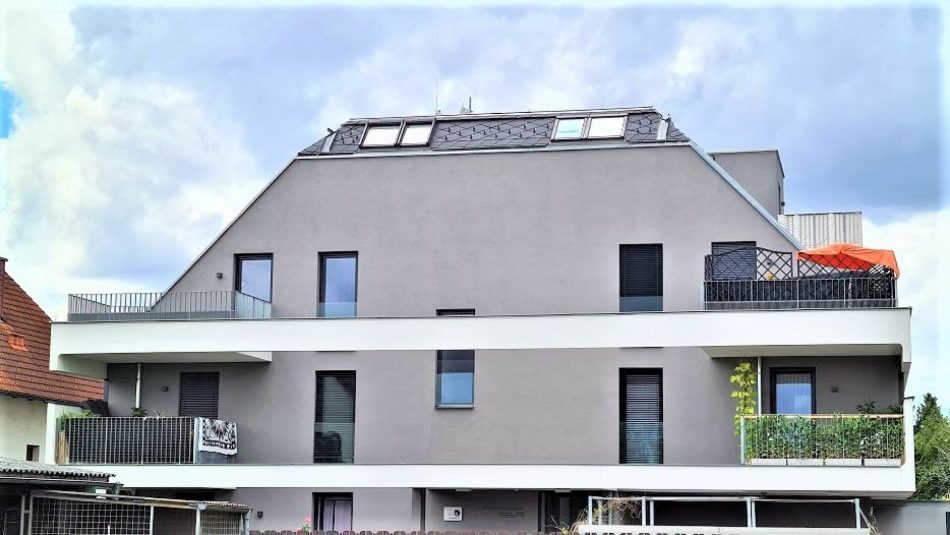 Aufnahme 30 Aspern