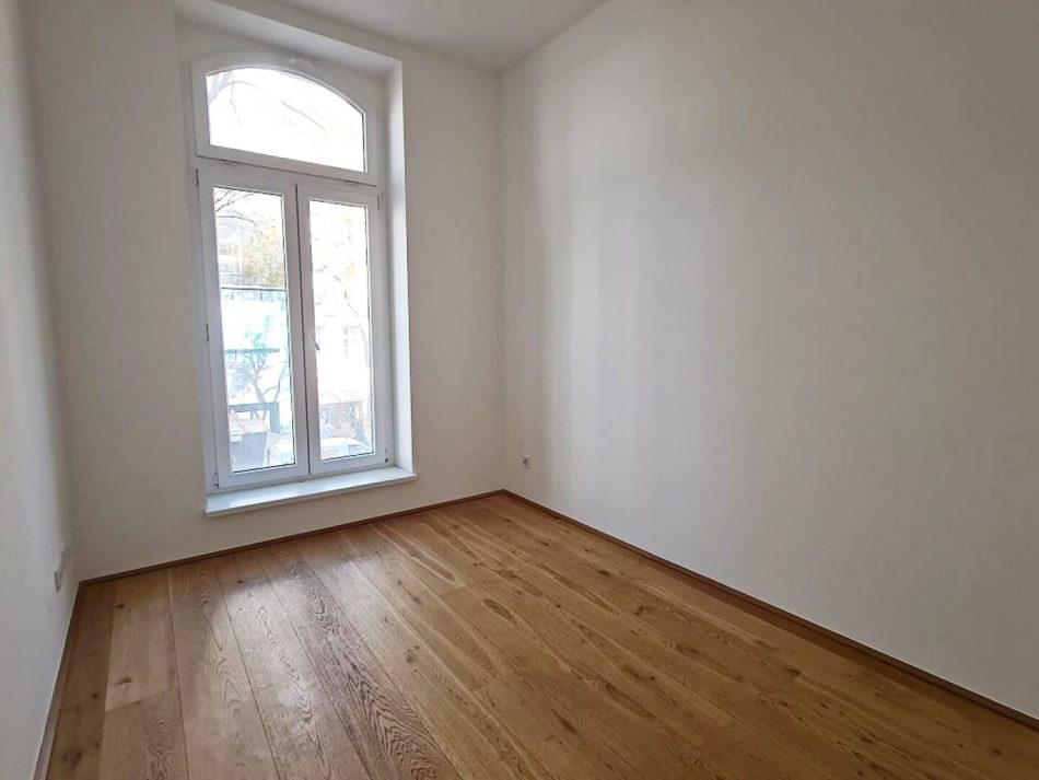 Aufnahme 15 Stumpergasse