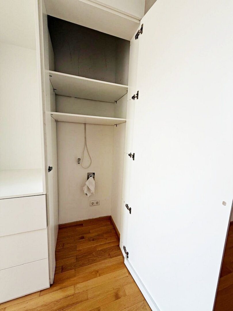 Aufnahme 35 Siebensterngasse
