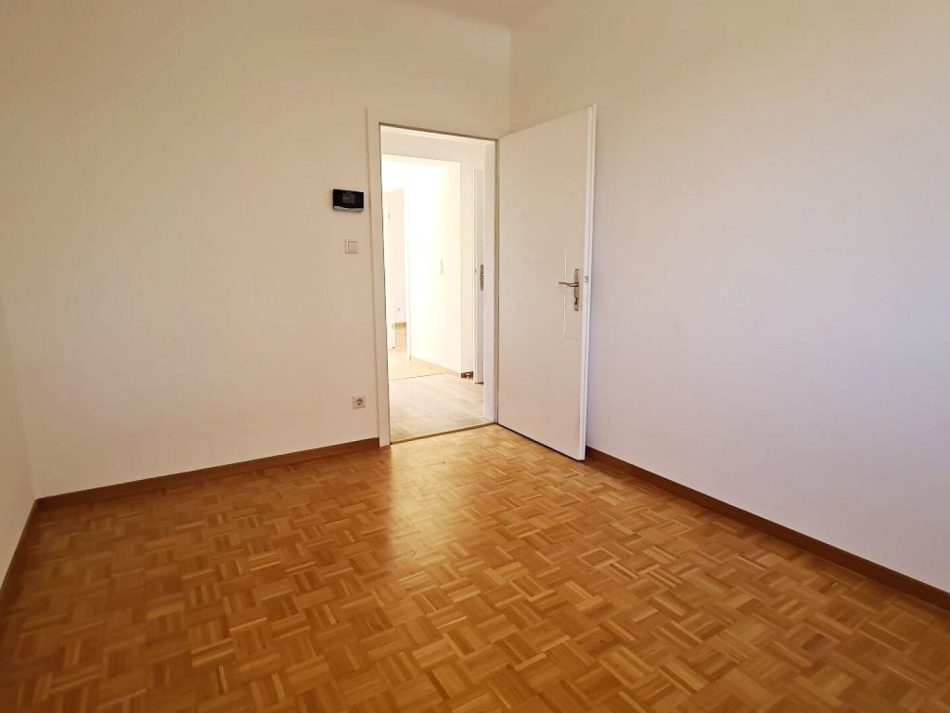 Aufnahme 21 Parzgasse