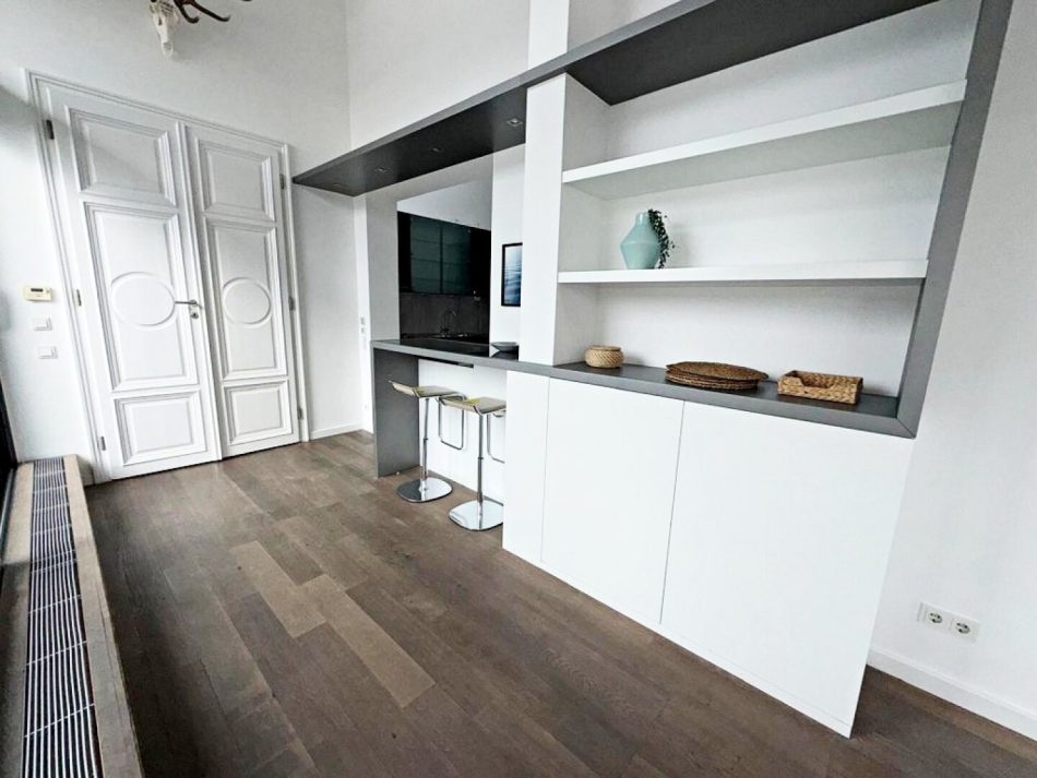Aufnahme 14 Gonzagagasse