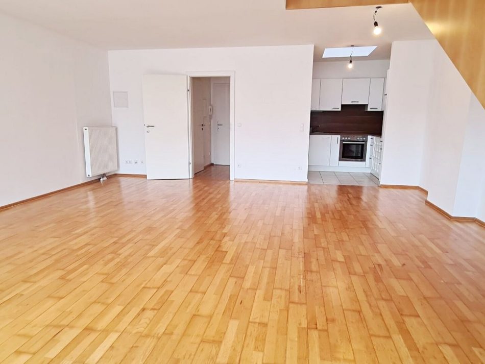 Aufnahme 7 Innstraße
