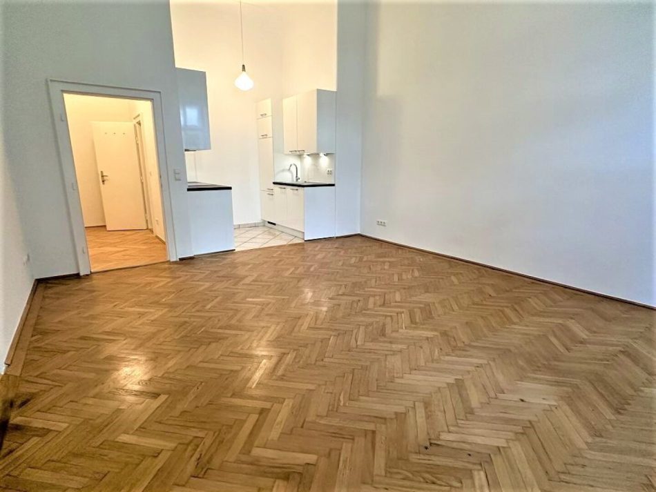 Aufnahme 8 Möllwaldplatz