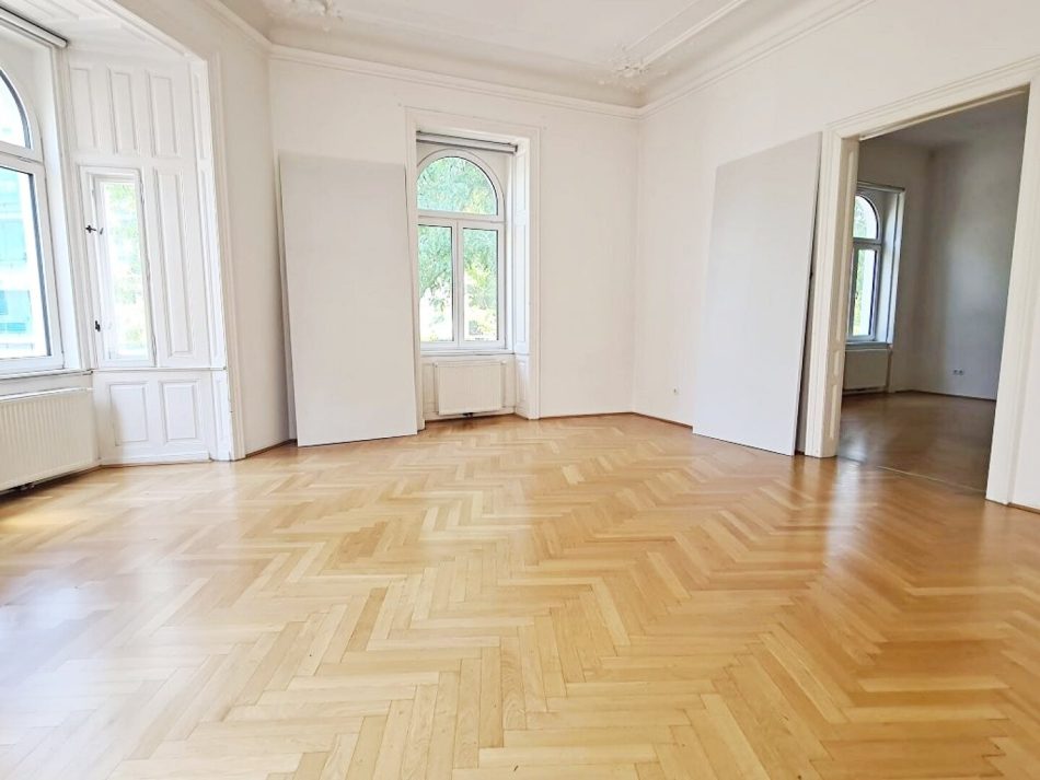 Aufnahme 7 Stumpergasse