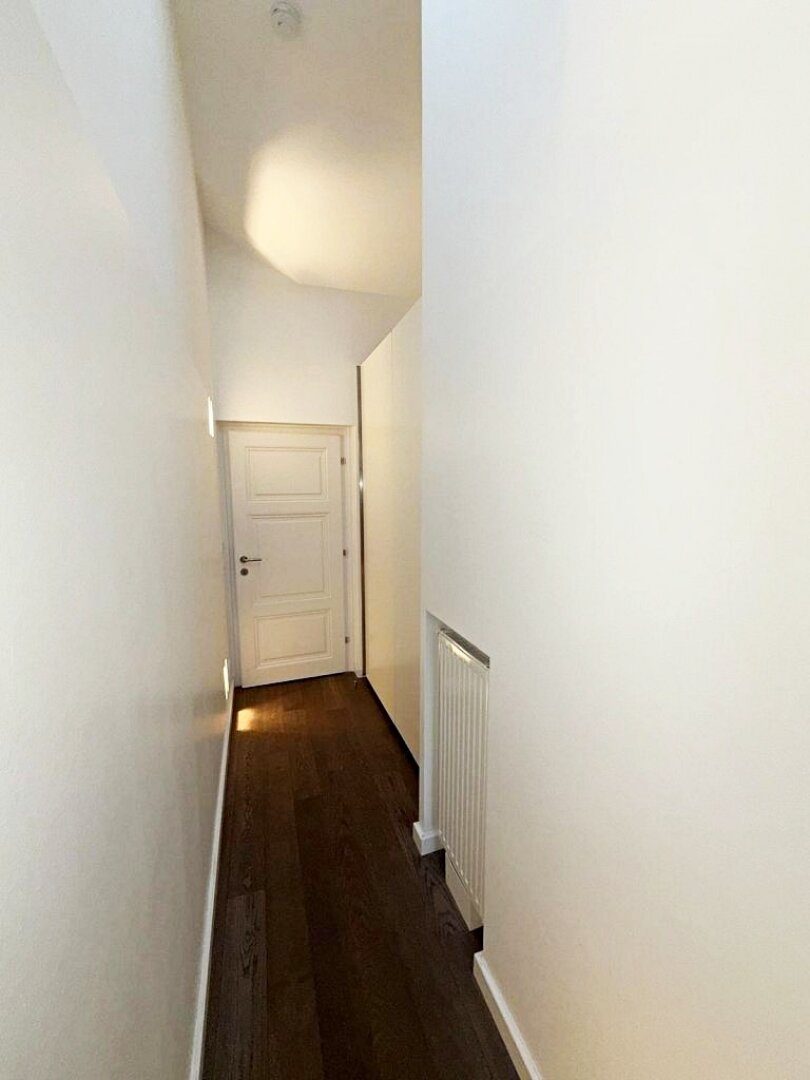 Aufnahme 34 Gonzagagasse