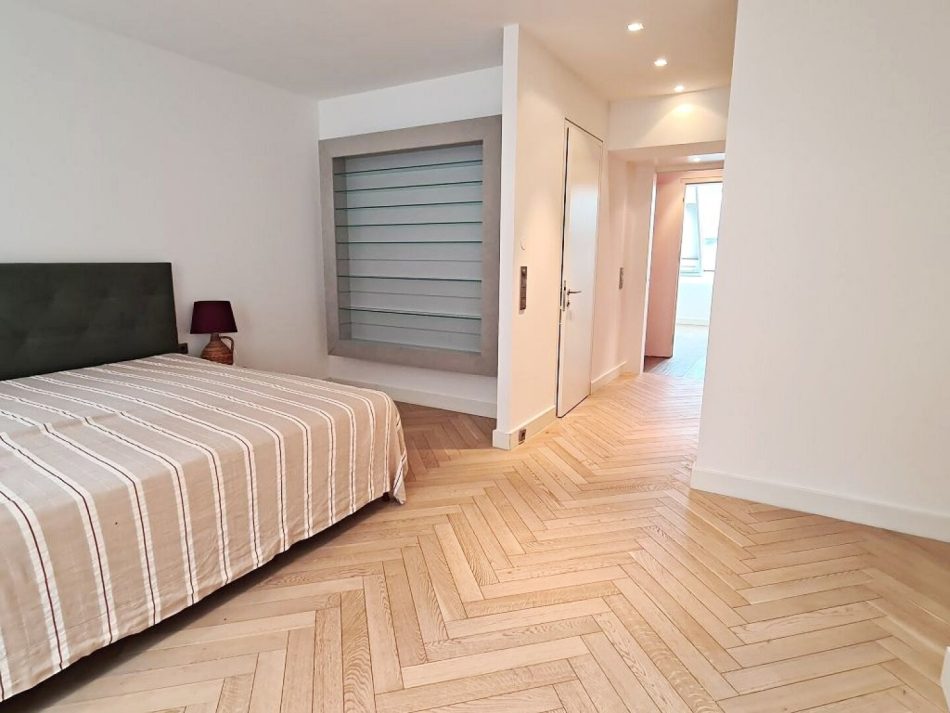 Aufnahme 35 Spiegelgasse