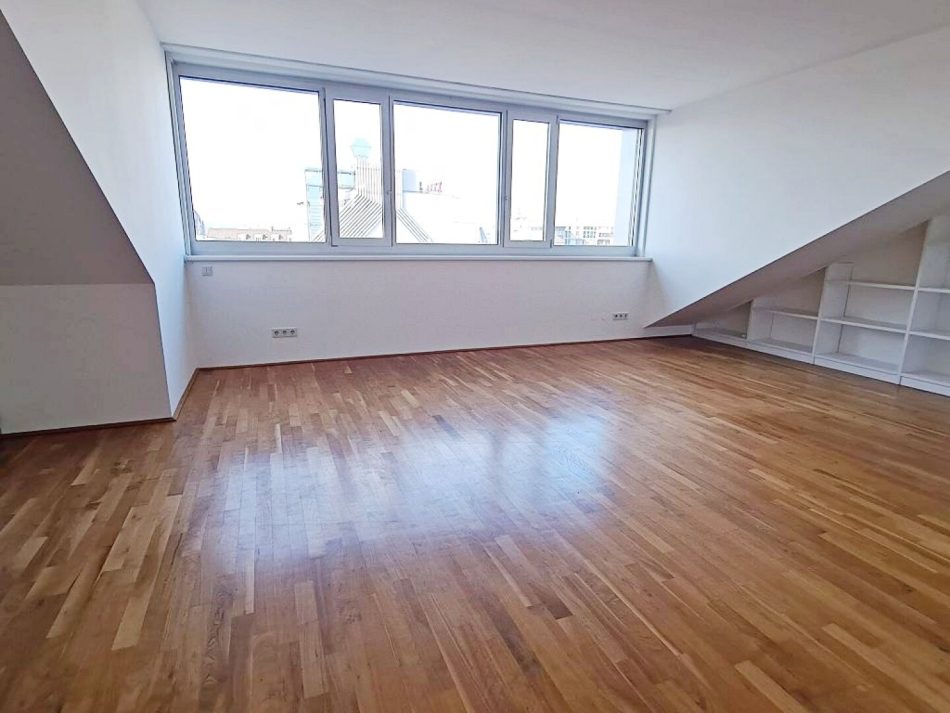 Aufnahme 6 Stumpergasse