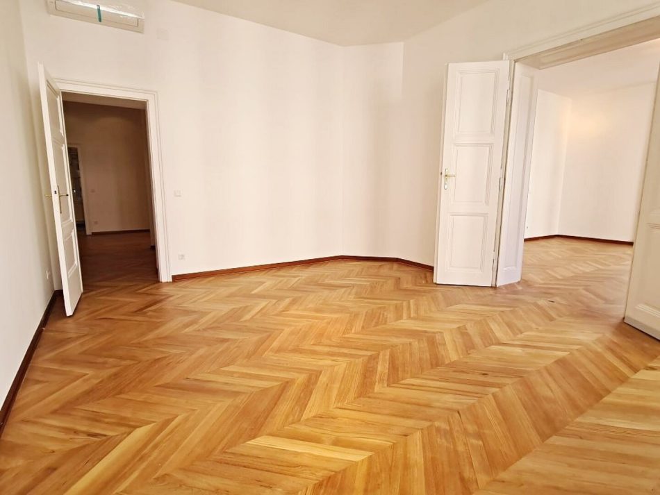 Aufnahme 18 Opernring