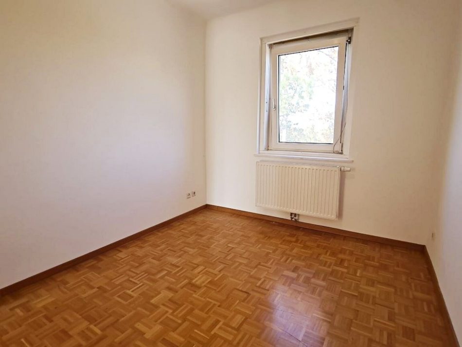 Aufnahme 20 Parzgasse