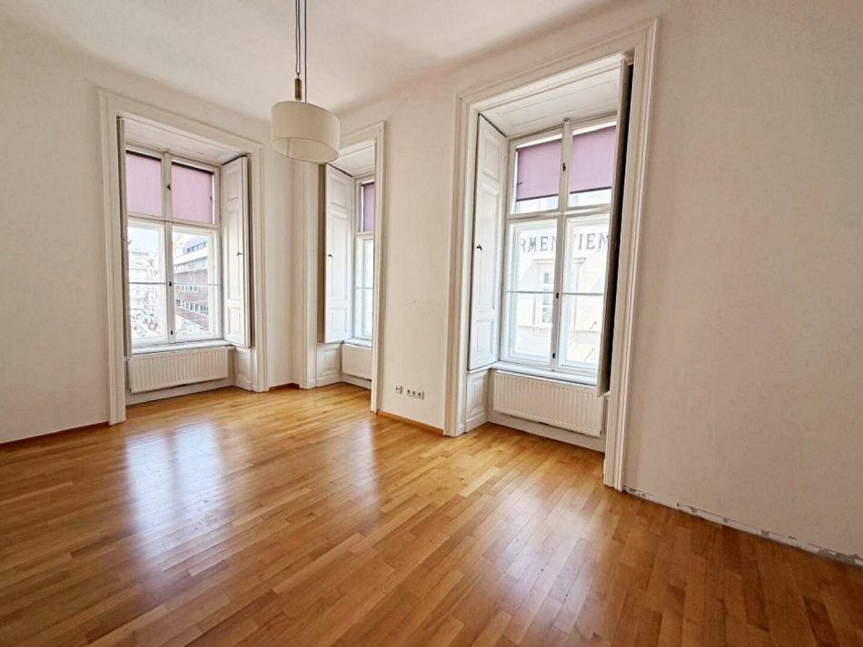 Aufnahme 15 Siebensterngasse