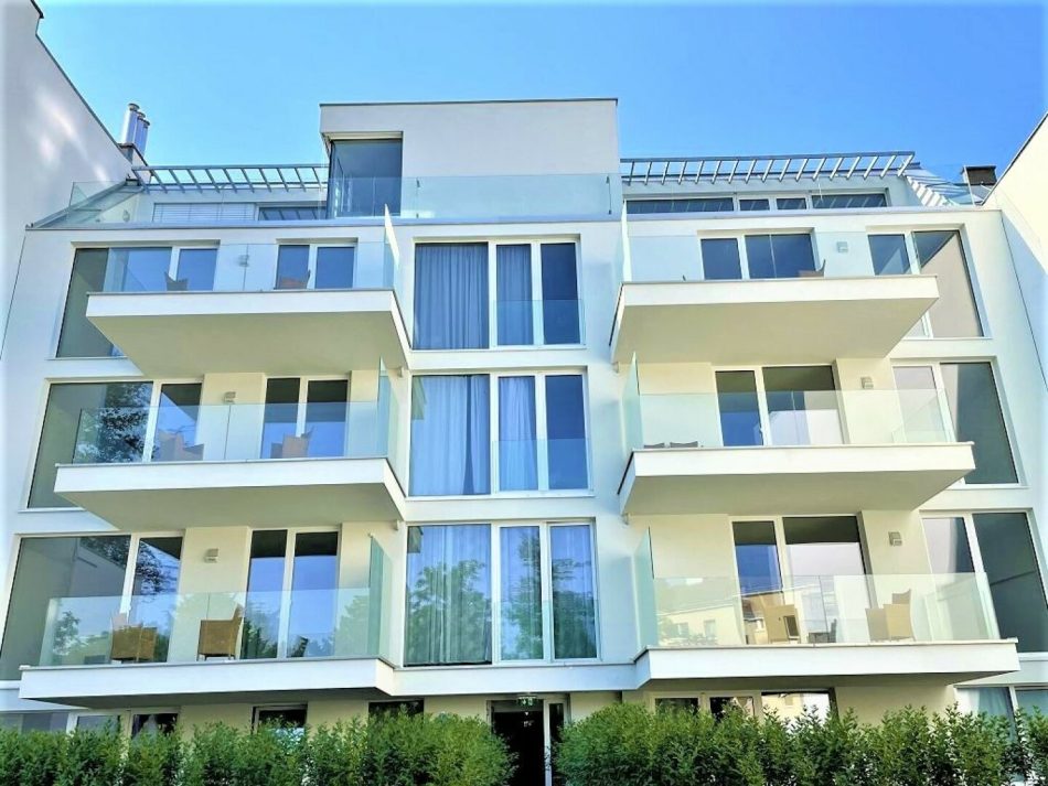 Aufnahme 27 Anton-Bosch-Gasse
