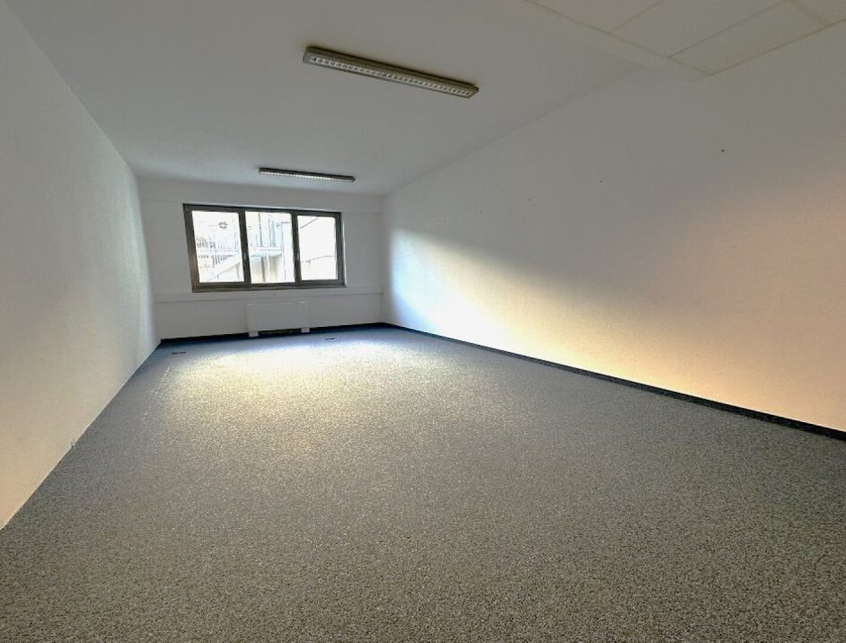 Aufnahme 27 Siebenbrunnengasse