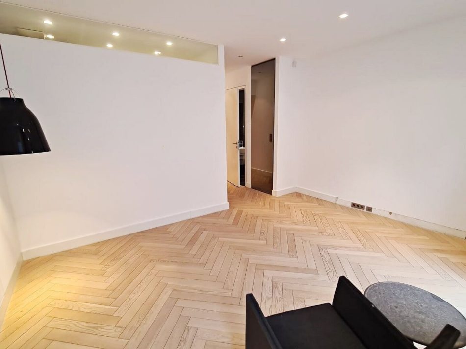 Aufnahme 52 Spiegelgasse
