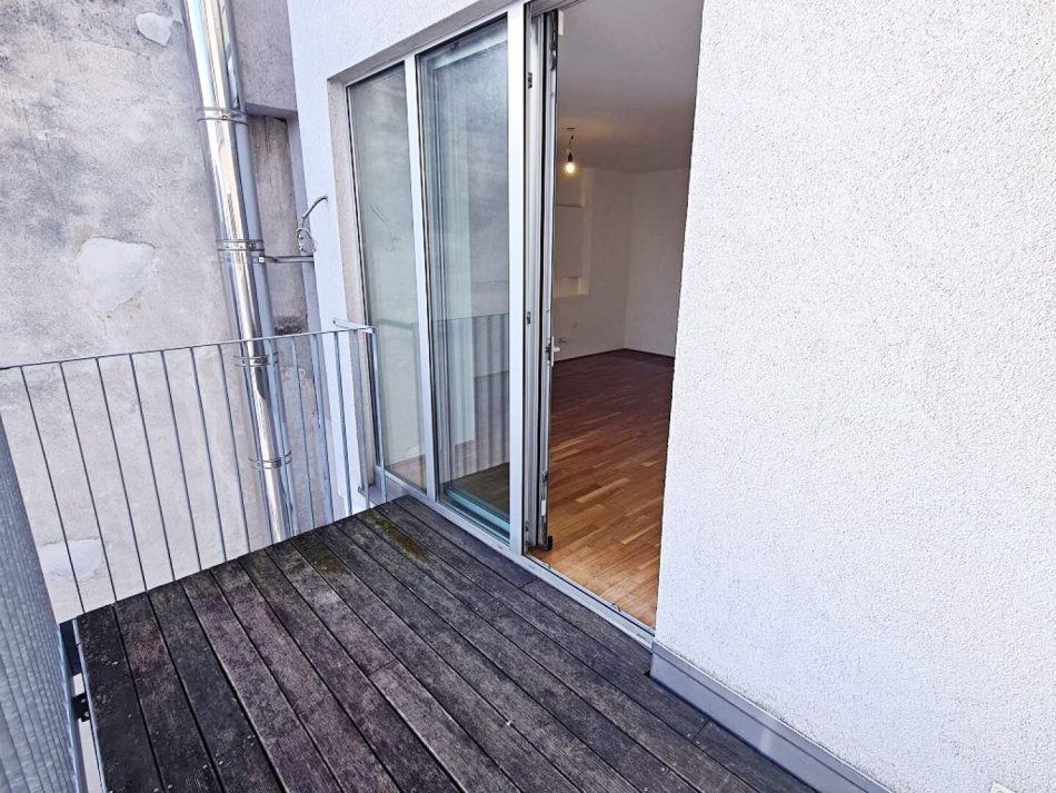 Aufnahme 35 Stumpergasse