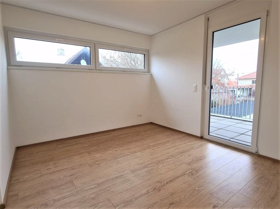 Aufnahme 12 Aspern