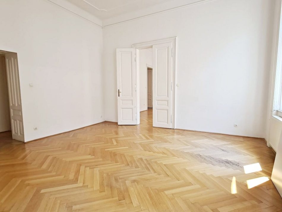 Aufnahme 14 Stumpergasse
