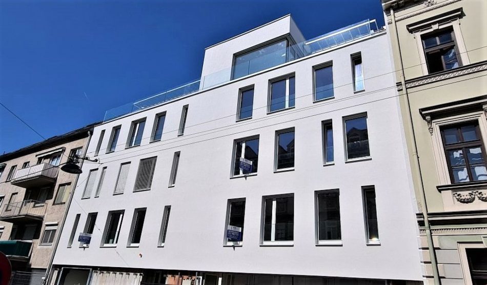 Aufnahme 26 Anton-Bosch-Gasse