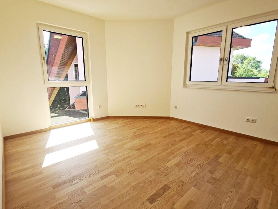 Aufnahme 39 Einfamilienhaus in Schwechat