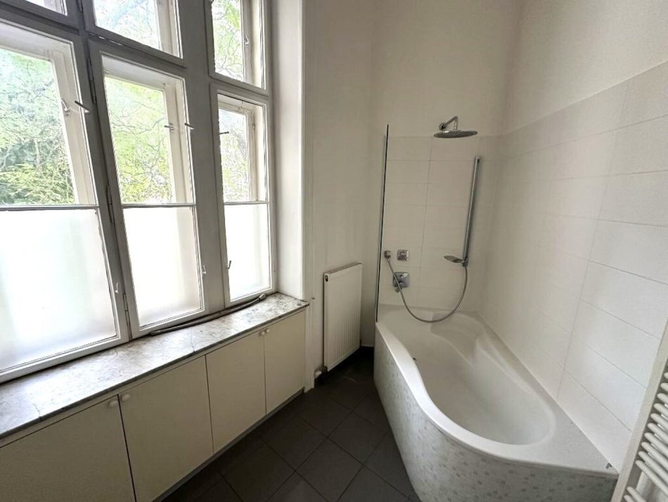 Aufnahme 34 Möllwaldplatz