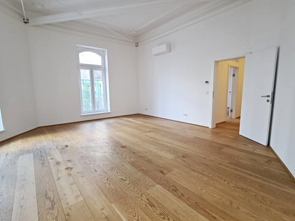 Aufnahme 7 Stumpergasse