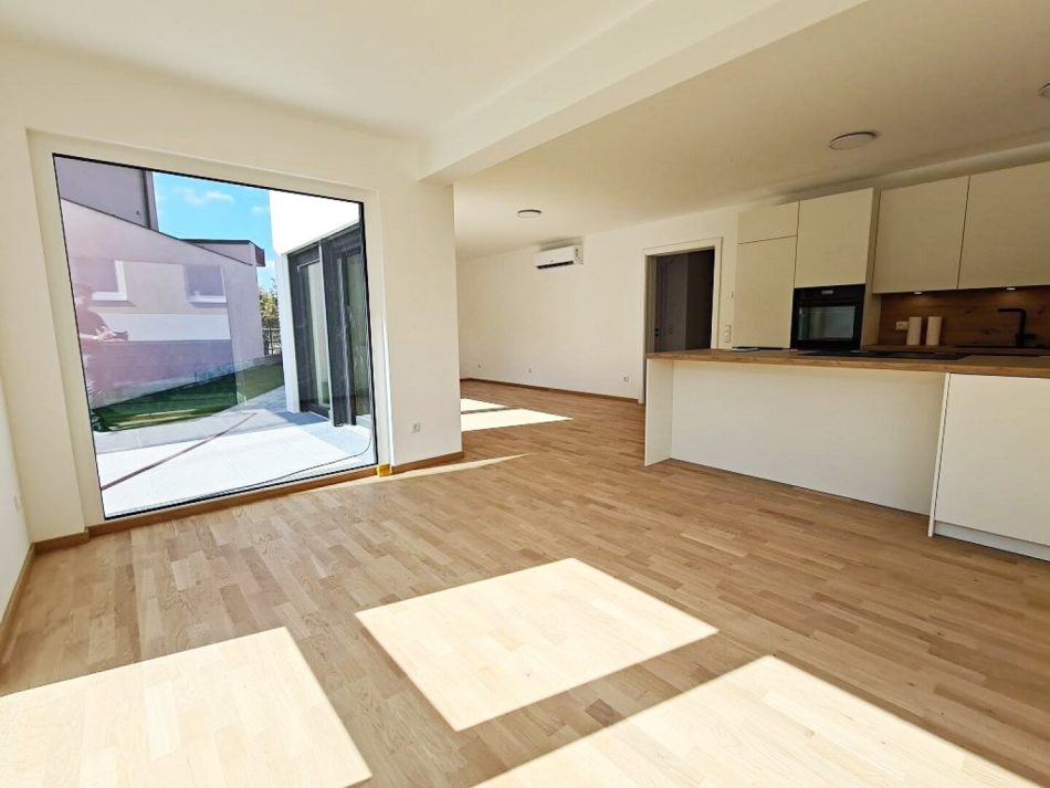 Aufnahme 8 Einfamilienhaus in Schwechat