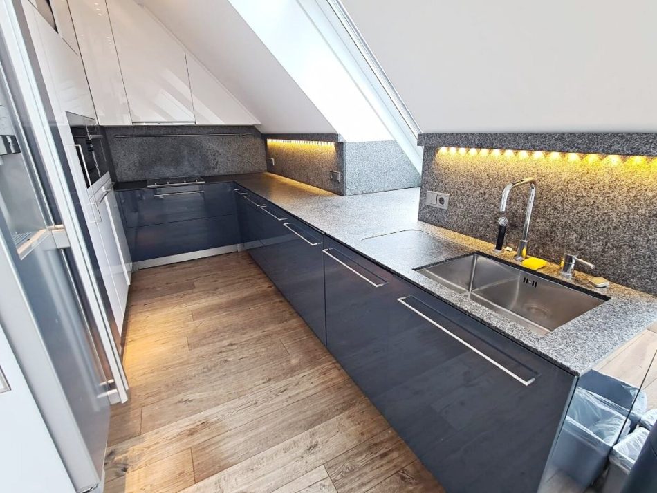Aufnahme 25 Spiegelgasse