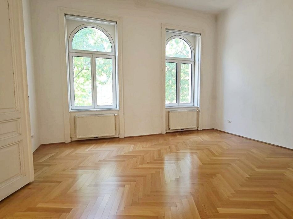 Aufnahme 19 Stumpergasse
