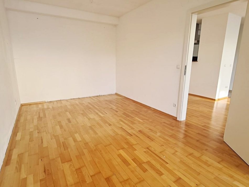 Aufnahme 13 Innstraße