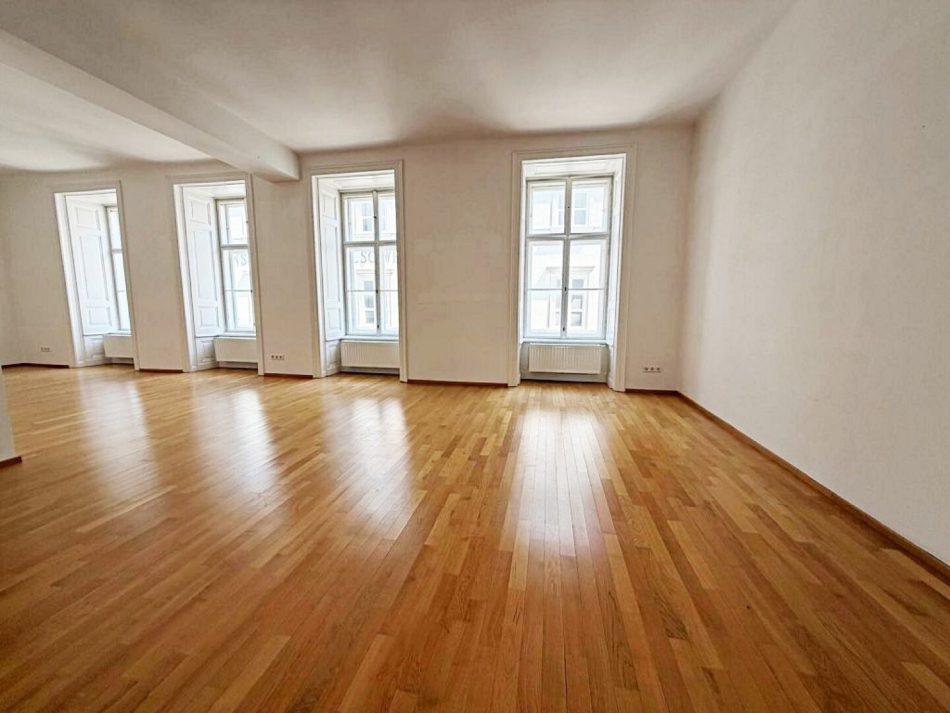 Aufnahme 5 Siebensterngasse