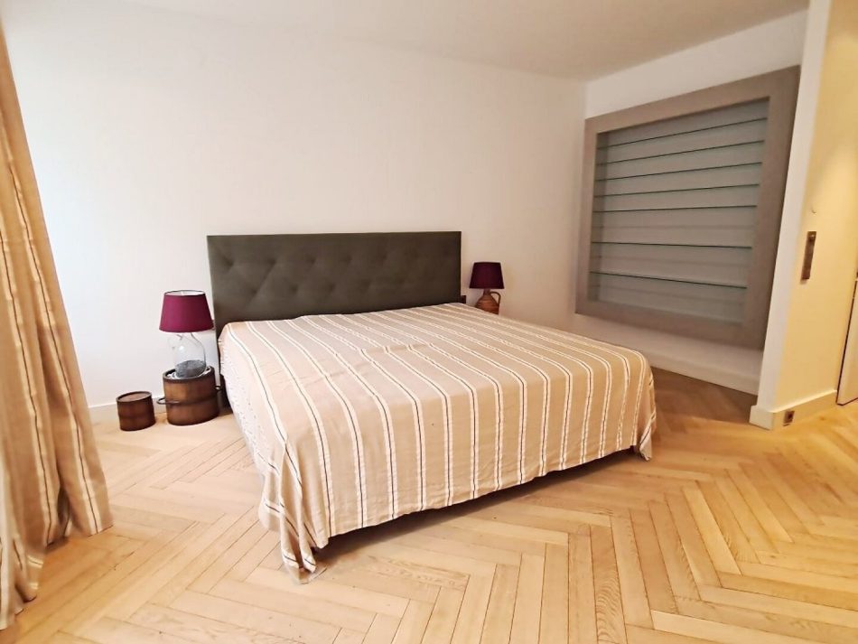 Aufnahme 34 Spiegelgasse