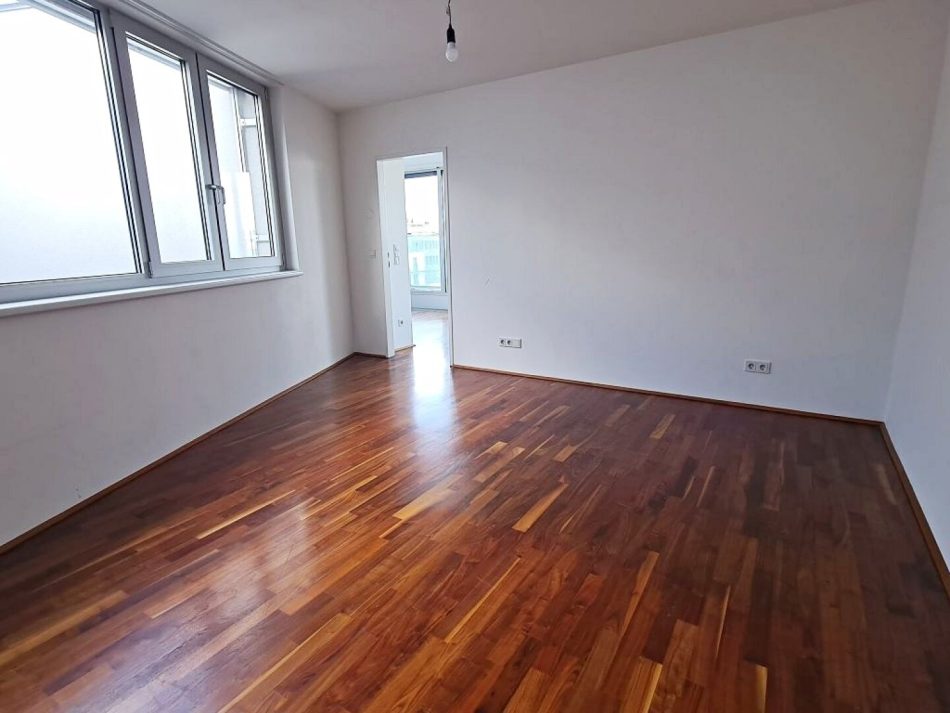 Aufnahme 24 Stumpergasse