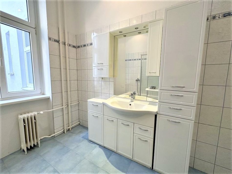 Aufnahme 36 Möllwaldplatz