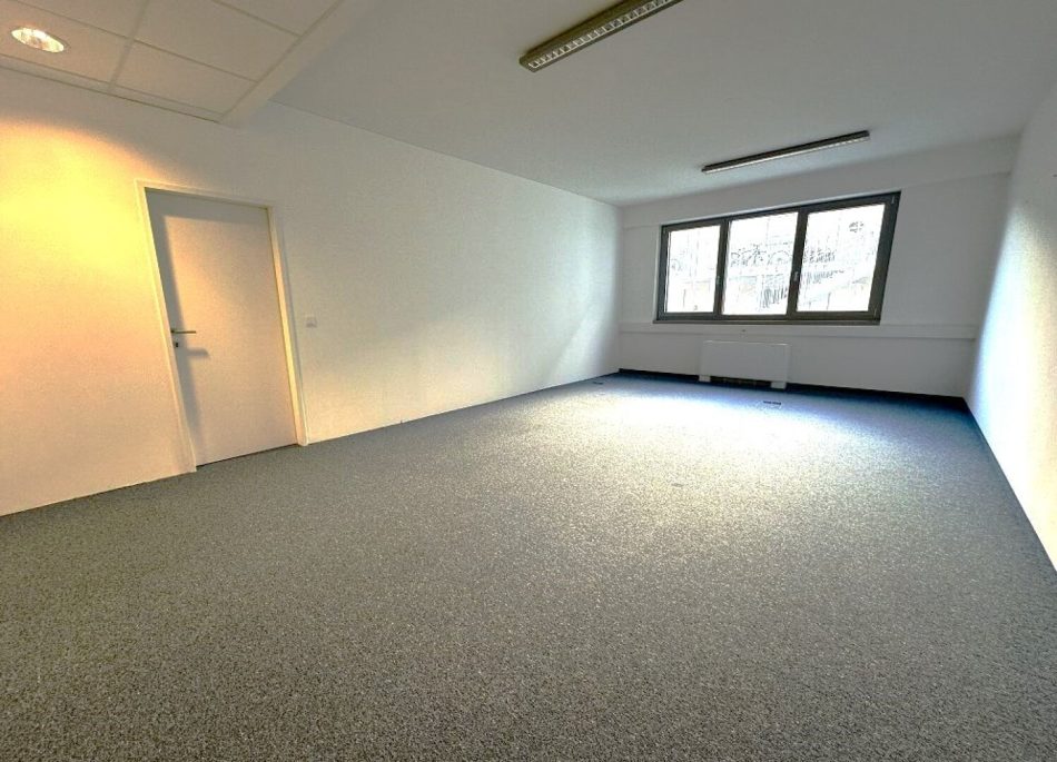 Aufnahme 28 Siebenbrunnengasse