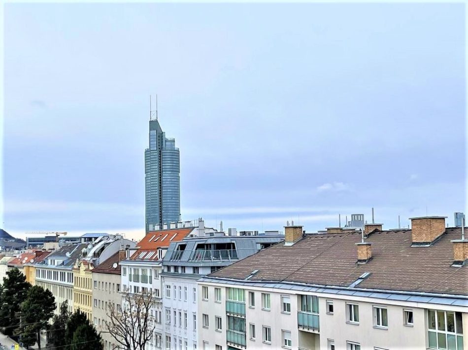 Aufnahme 20 Innstraße