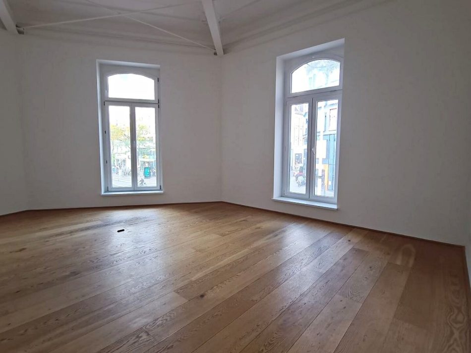 Aufnahme 6 Stumpergasse