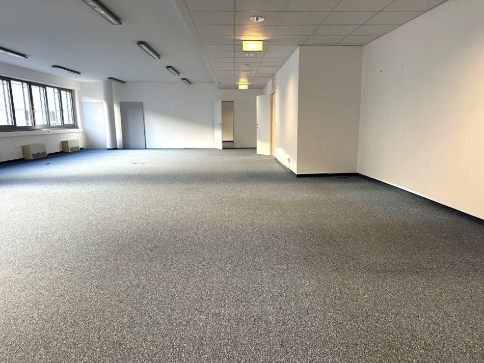 Aufnahme 8 Siebenbrunnengasse