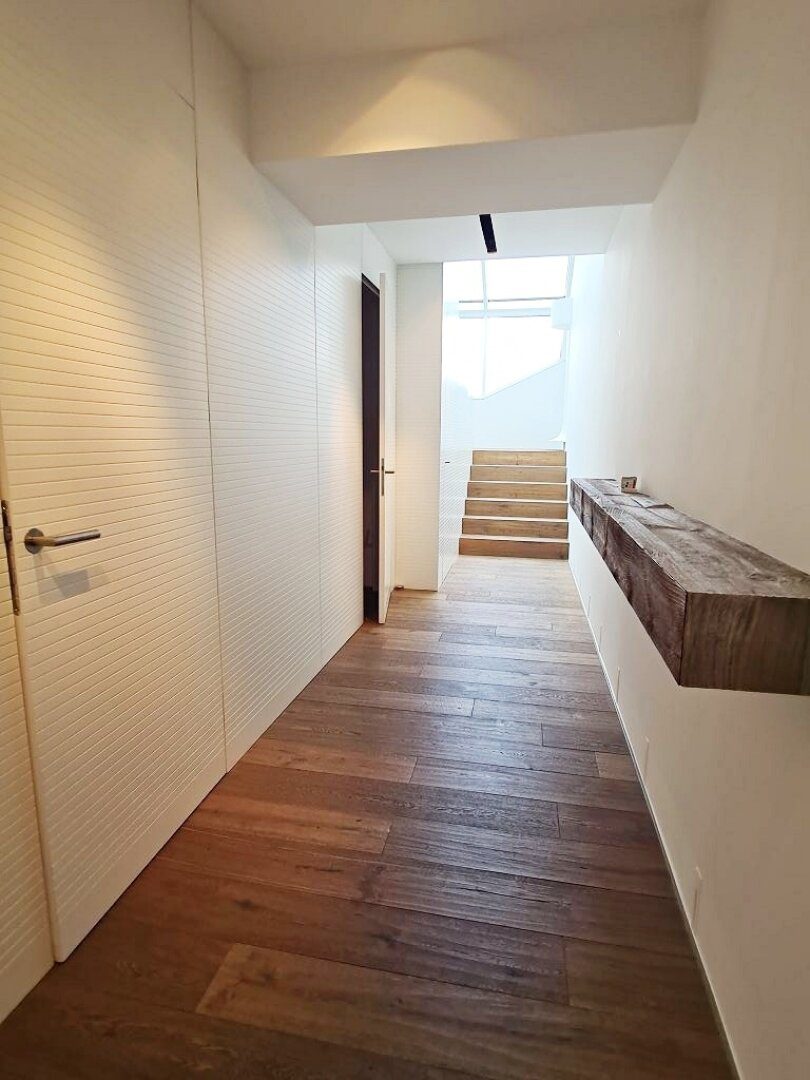 Aufnahme 61 Spiegelgasse