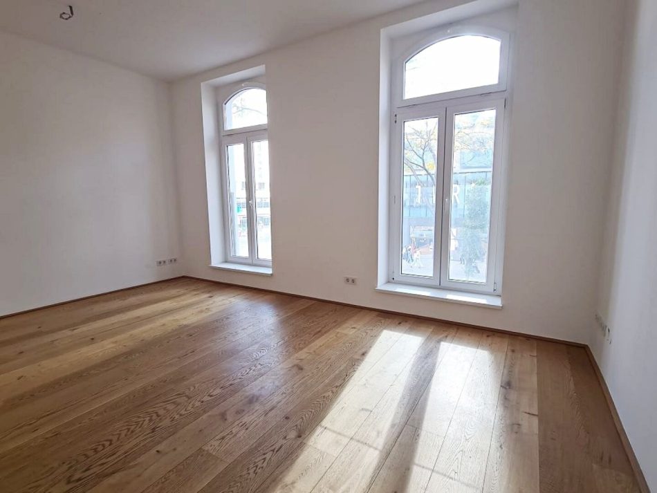Aufnahme 14 Stumpergasse