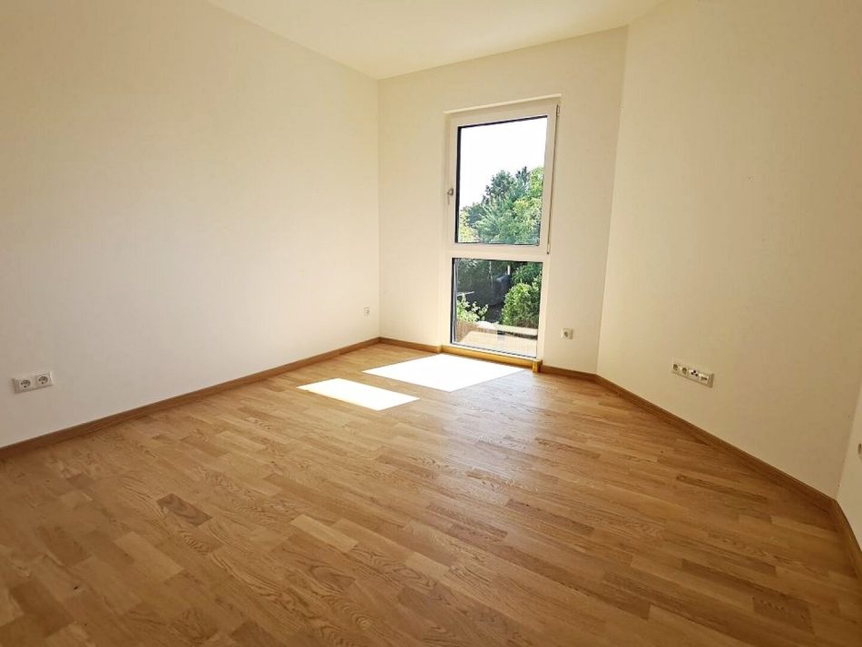Aufnahme 41 Einfamilienhaus in Schwechat