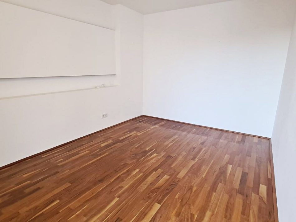 Aufnahme 32 Stumpergasse